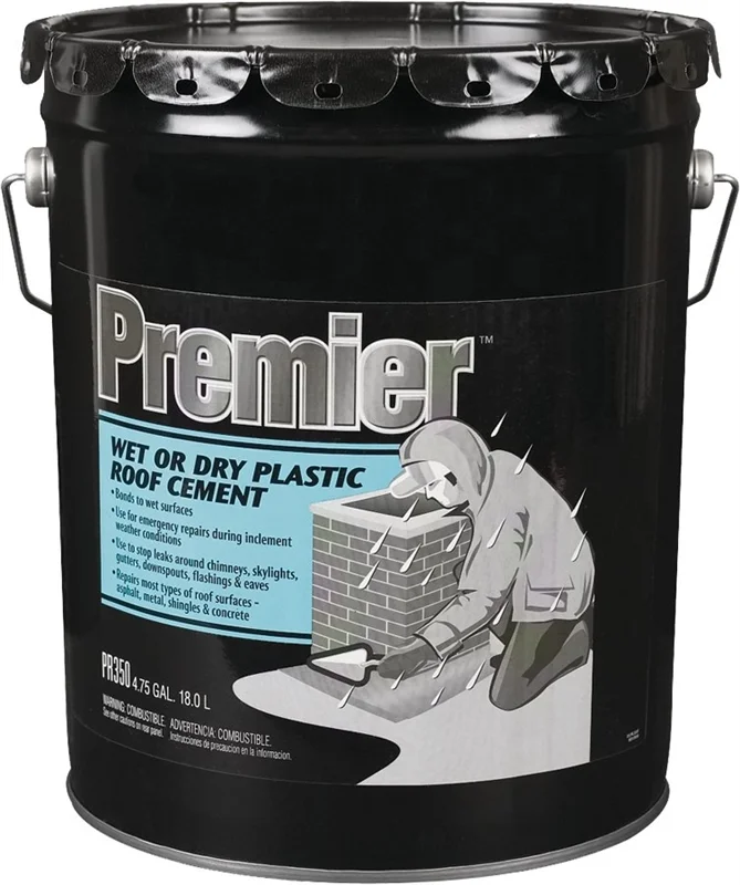 store.clatskaniebuildersupply3639999