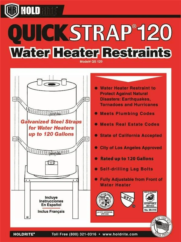 store.clatskaniebuildersupply3643238
