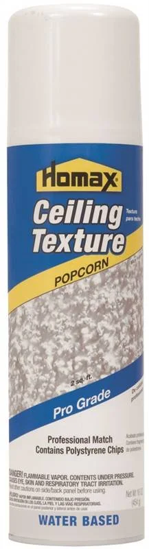 store.clatskaniebuildersupply3644356