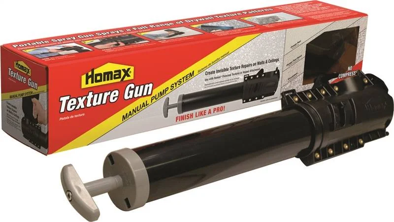 store.clatskaniebuildersupply3644413