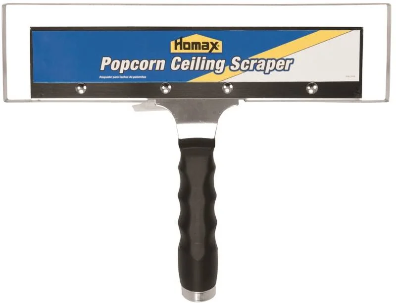 store.clatskaniebuildersupply3644530