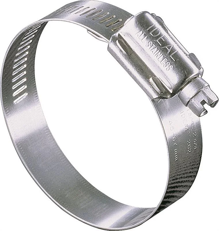 store.clatskaniebuildersupply3648538