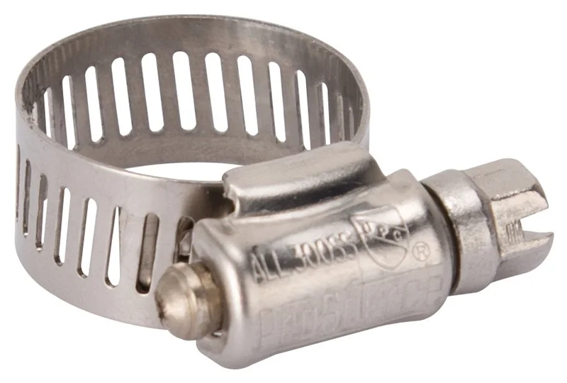 store.clatskaniebuildersupply3648603