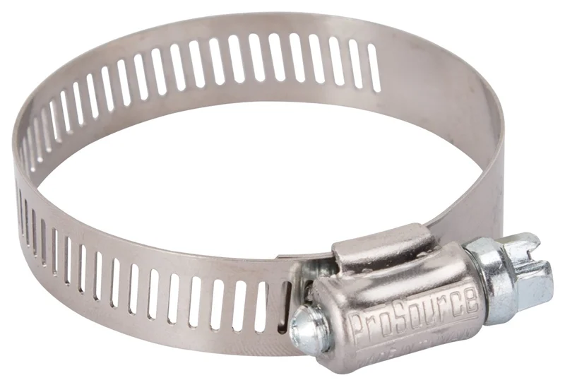 store.clatskaniebuildersupply3648662