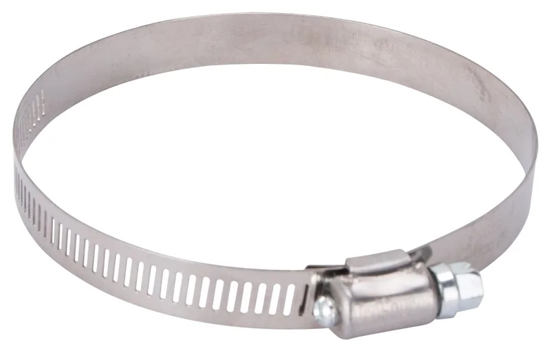 store.clatskaniebuildersupply3648773