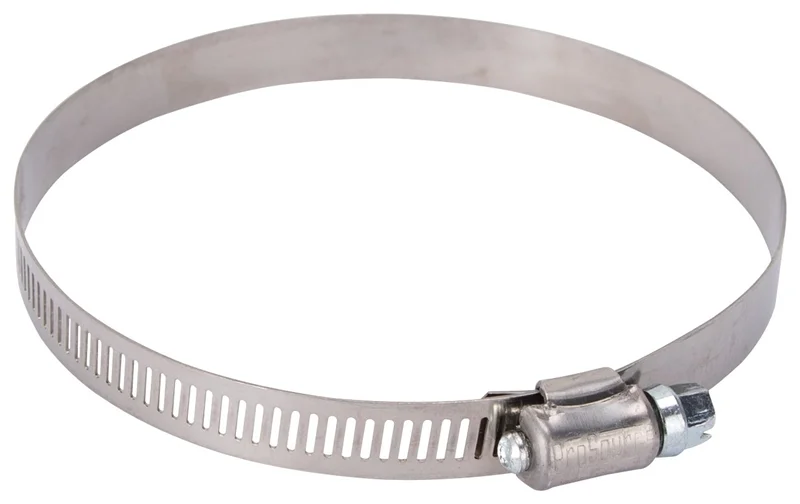store.clatskaniebuildersupply3648791