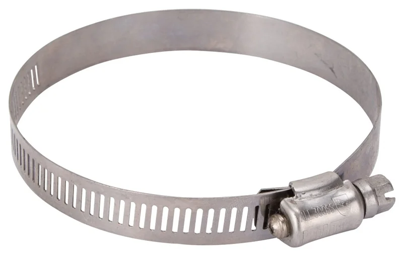 store.clatskaniebuildersupply3648963