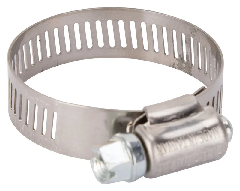 store.clatskaniebuildersupply3649126