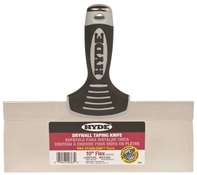 store.clatskaniebuildersupply3659304