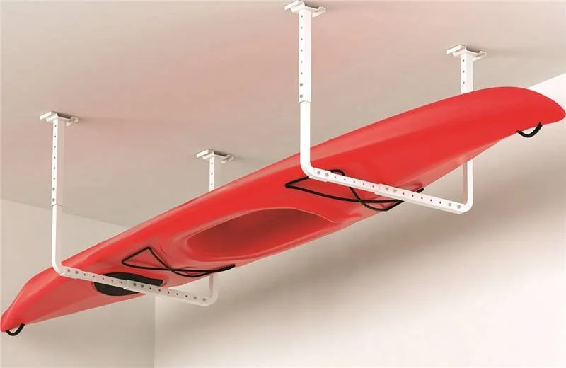 store.clatskaniebuildersupply3663188