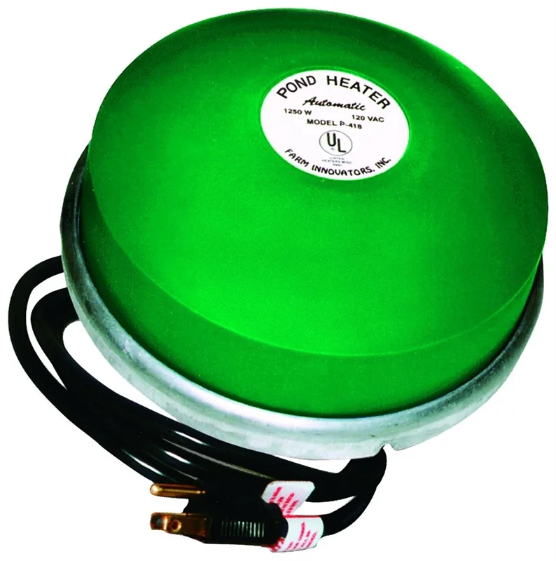 store.clatskaniebuildersupply3663481