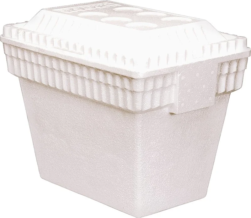 store.clatskaniebuildersupply3663523
