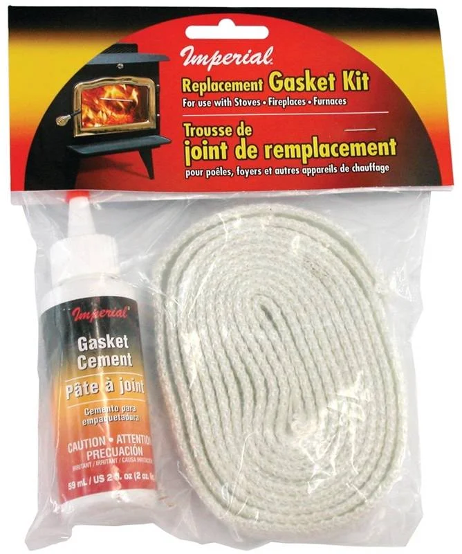 store.clatskaniebuildersupply3666855