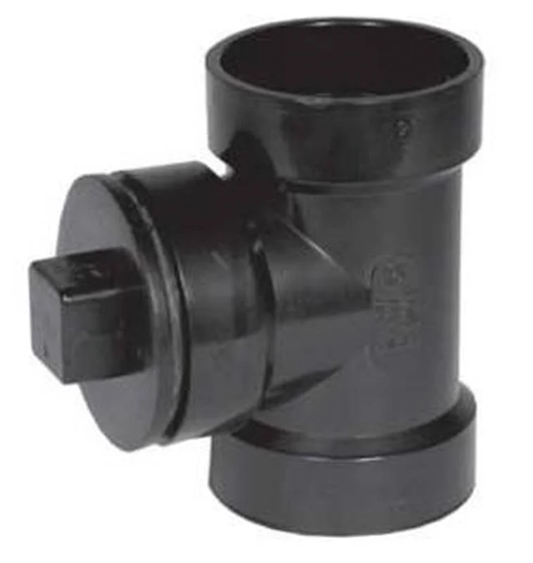 store.clatskaniebuildersupply3677383
