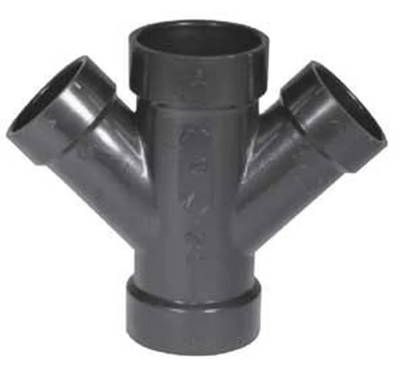 store.clatskaniebuildersupply3677667