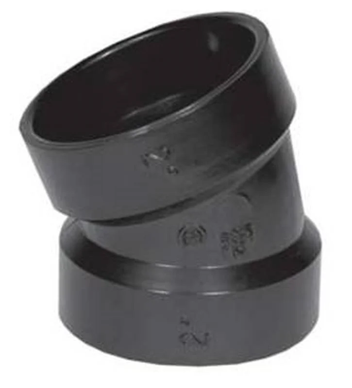 store.clatskaniebuildersupply3677971