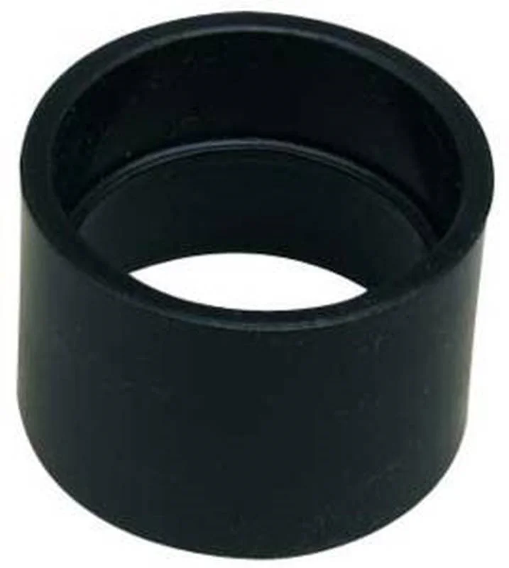 store.clatskaniebuildersupply3678536