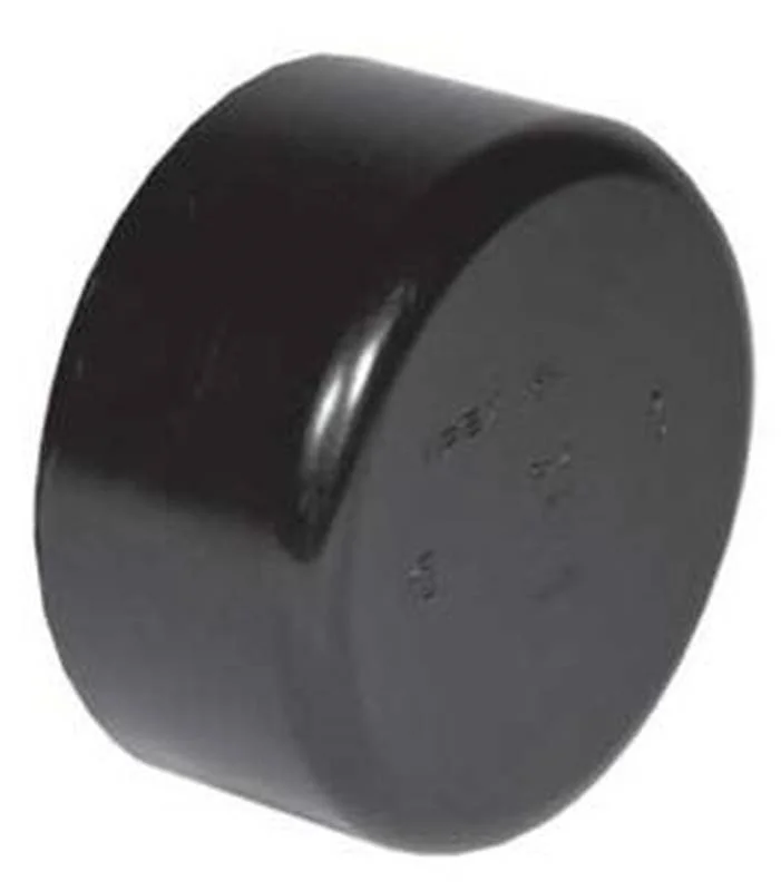 store.clatskaniebuildersupply3678625