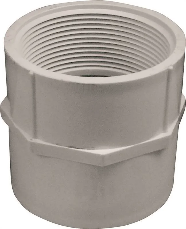 store.clatskaniebuildersupply3679399