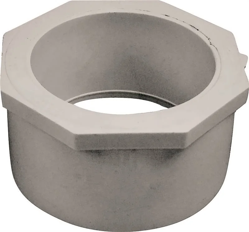 store.clatskaniebuildersupply3679505