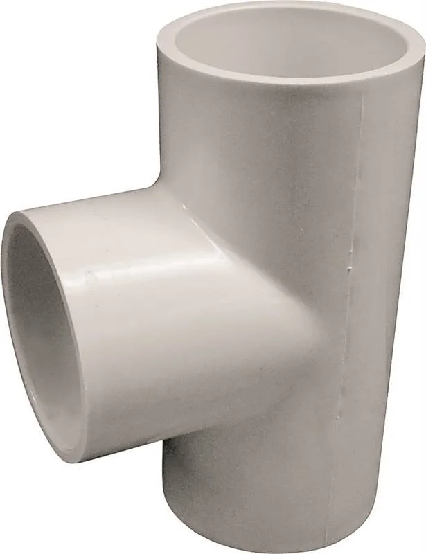 store.clatskaniebuildersupply3679526