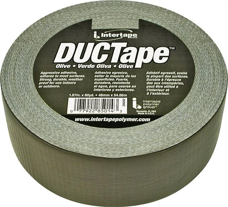 store.clatskaniebuildersupply3685790