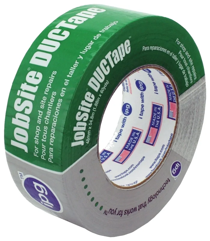 store.clatskaniebuildersupply3686270