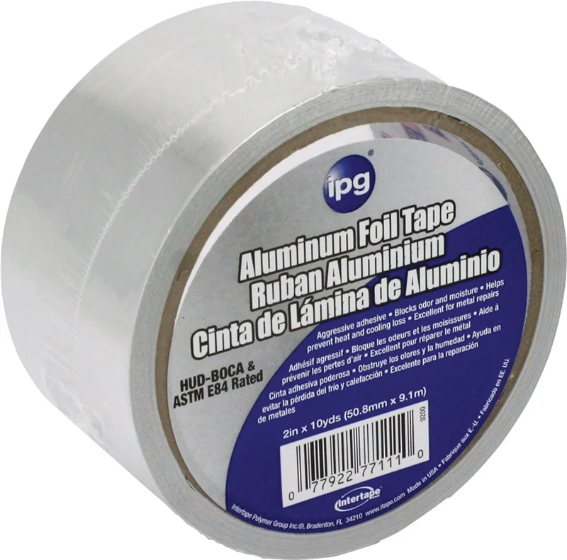 store.clatskaniebuildersupply3686611