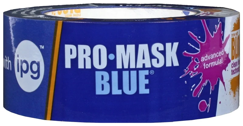 store.clatskaniebuildersupply3686729