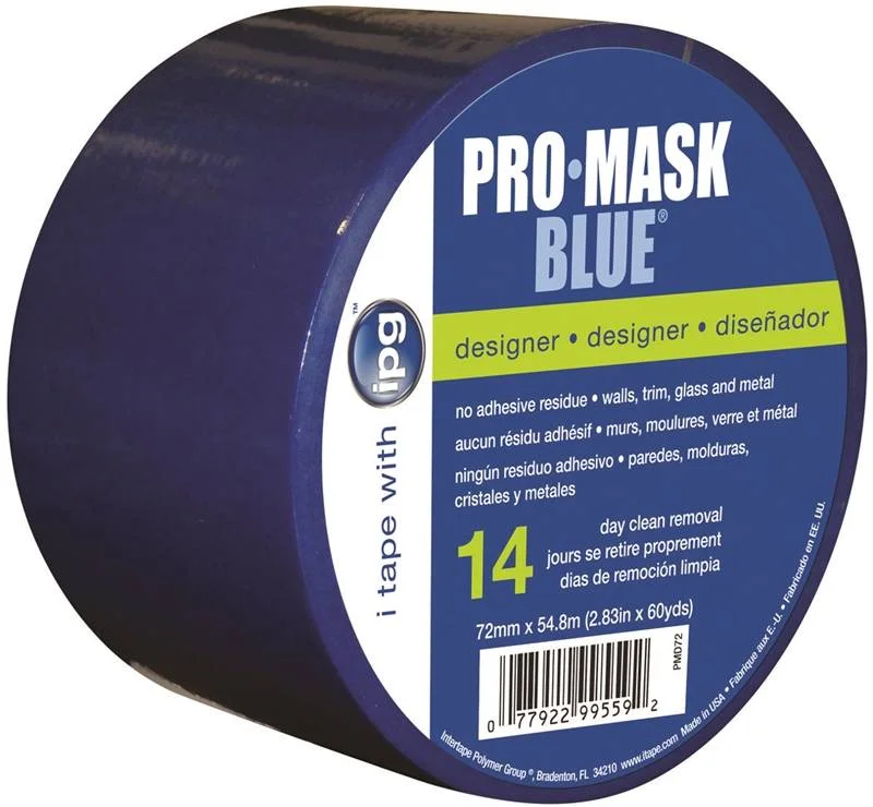 store.clatskaniebuildersupply3687143
