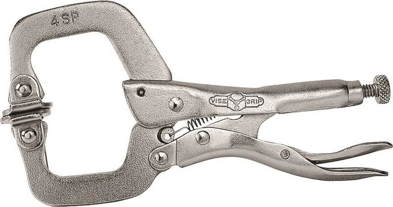 store.clatskaniebuildersupply3687599