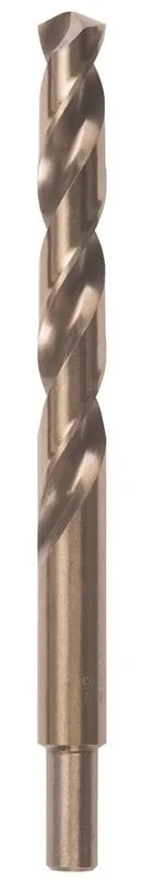 store.clatskaniebuildersupply3691616