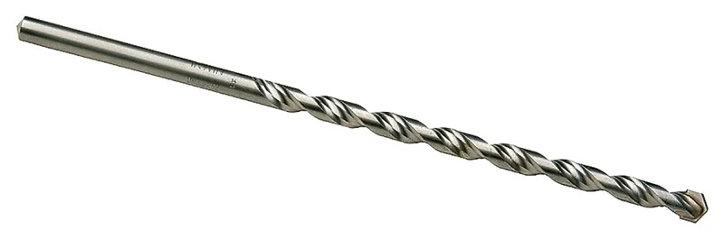 store.clatskaniebuildersupply3692702