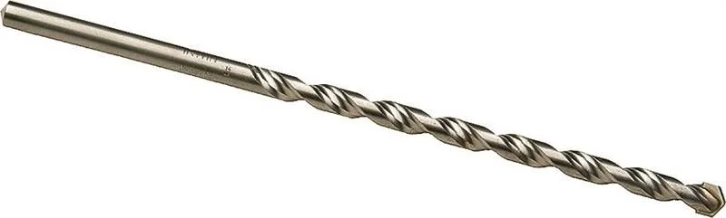 store.clatskaniebuildersupply3692723