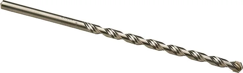 store.clatskaniebuildersupply3692796