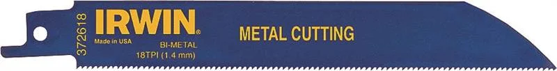 store.clatskaniebuildersupply3693497
