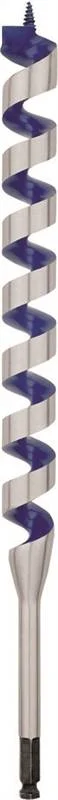 store.clatskaniebuildersupply3694654