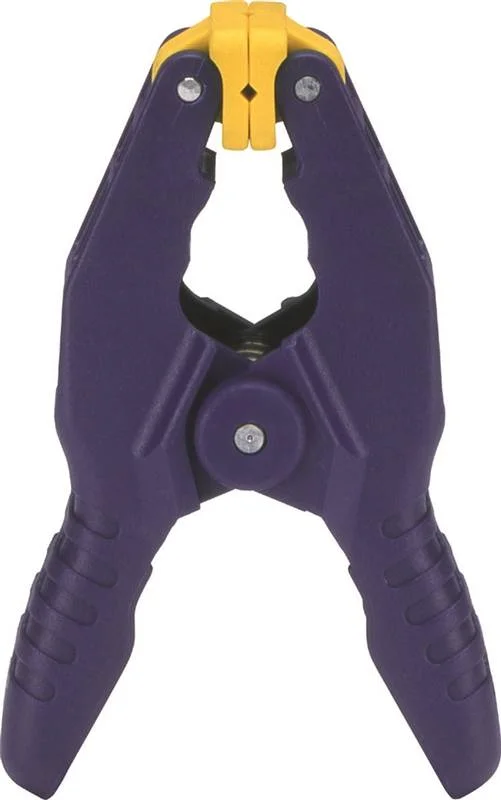 store.clatskaniebuildersupply3695477