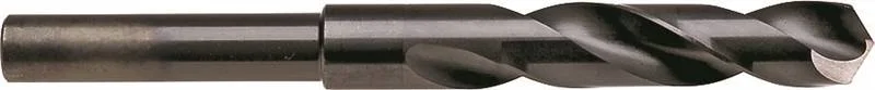 store.clatskaniebuildersupply3698615