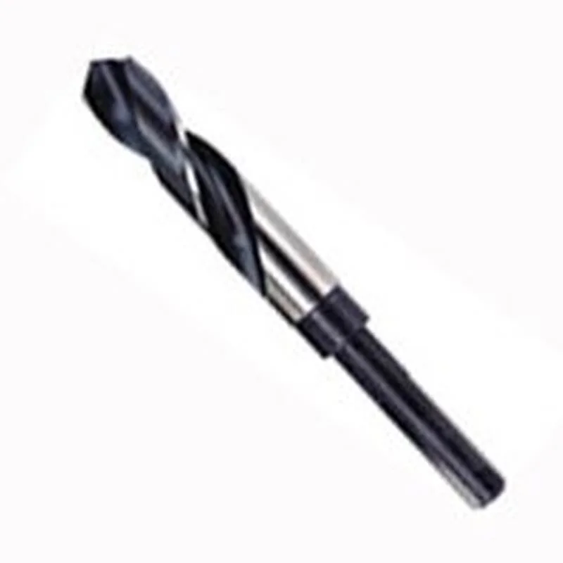 store.clatskaniebuildersupply3698710
