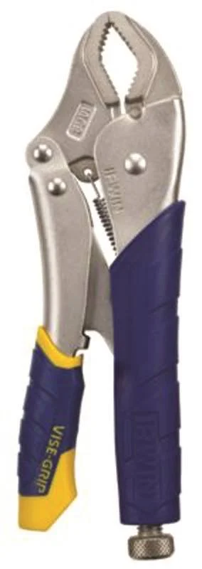 store.clatskaniebuildersupply3698943