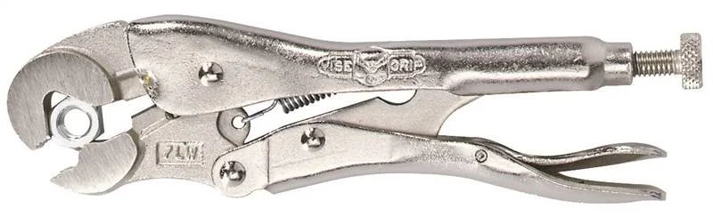 store.clatskaniebuildersupply3701294
