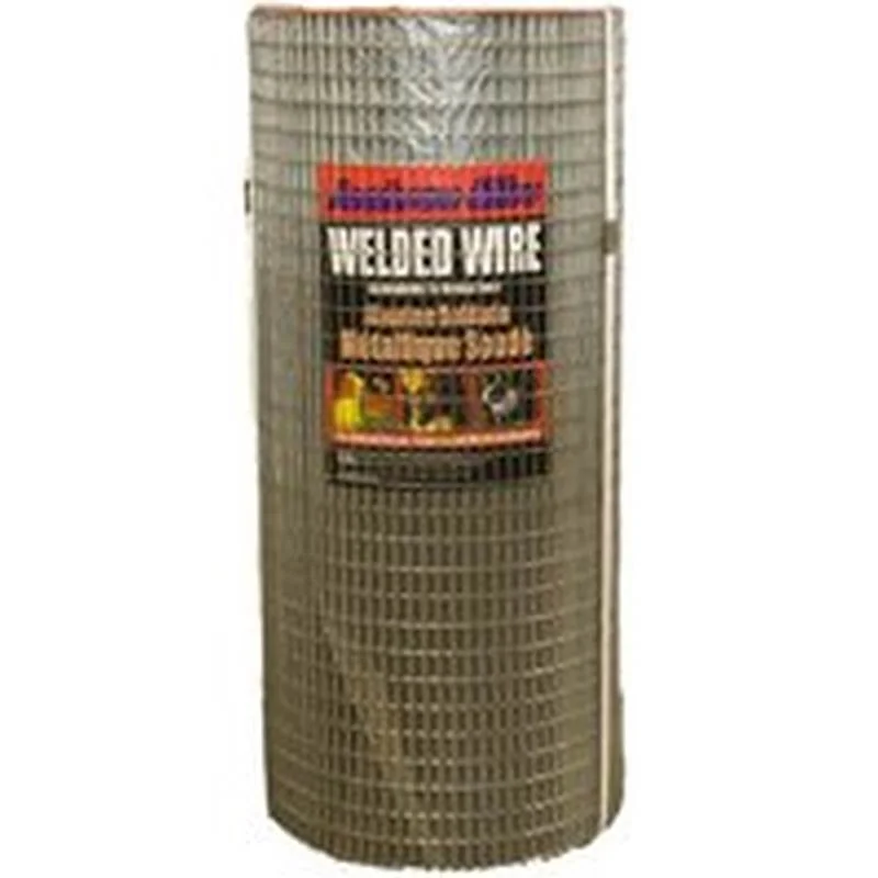 store.clatskaniebuildersupply3705104
