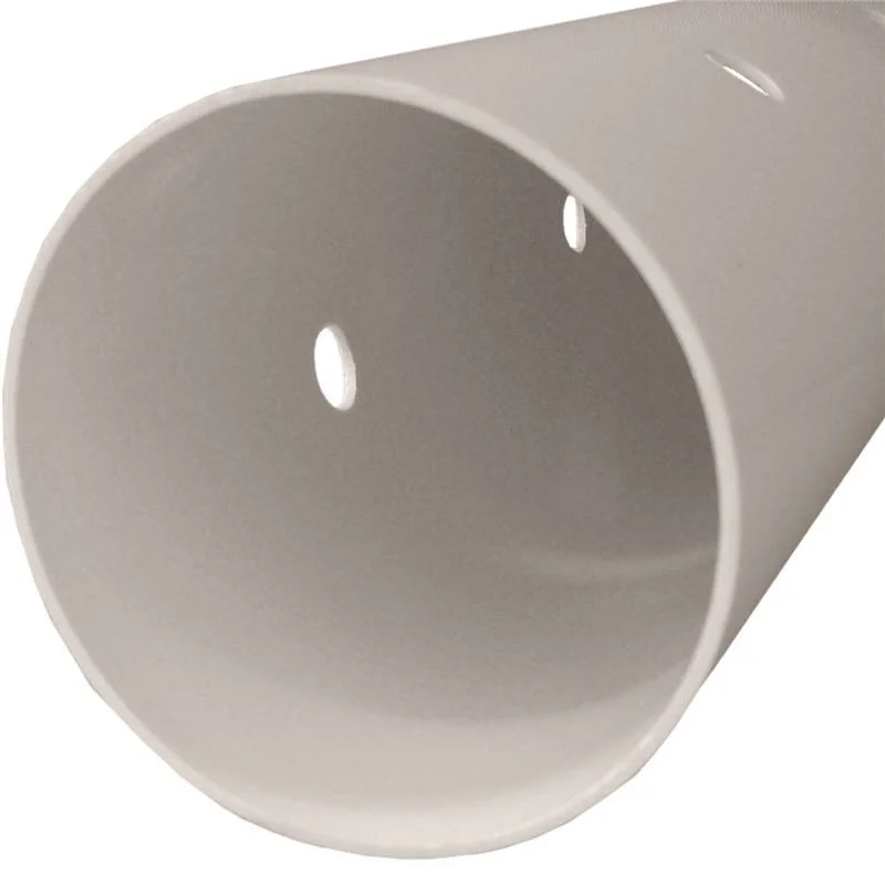 store.clatskaniebuildersupply3720623