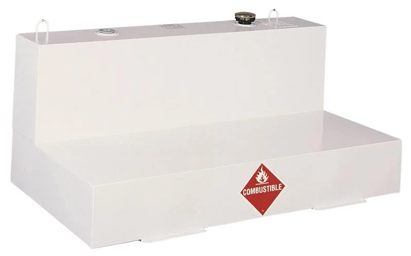 store.clatskaniebuildersupply3721682