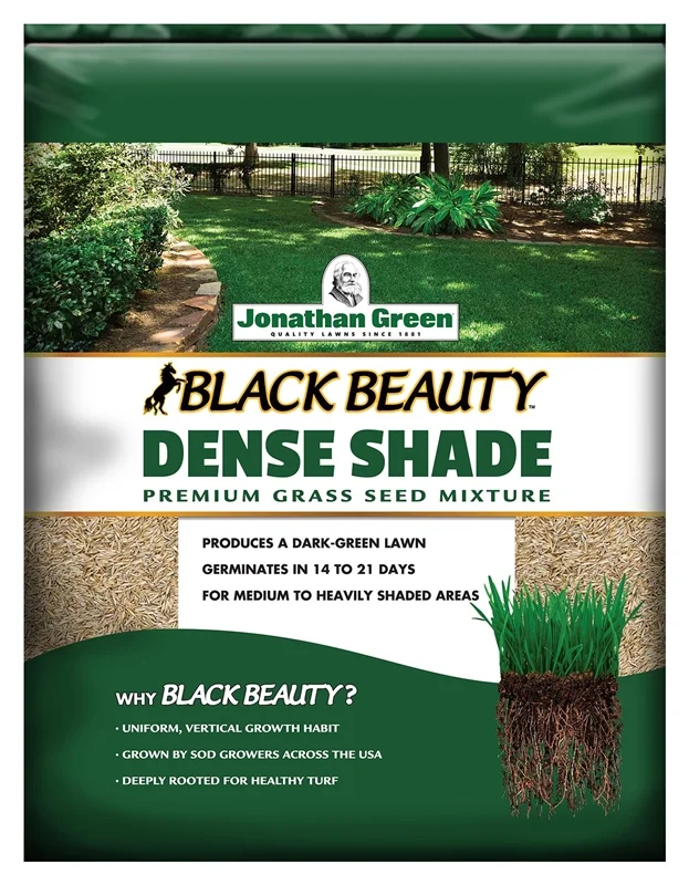 store.clatskaniebuildersupply3725439