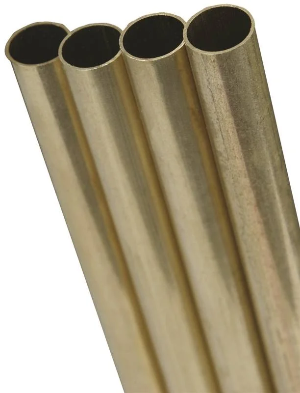 store.clatskaniebuildersupply3726499