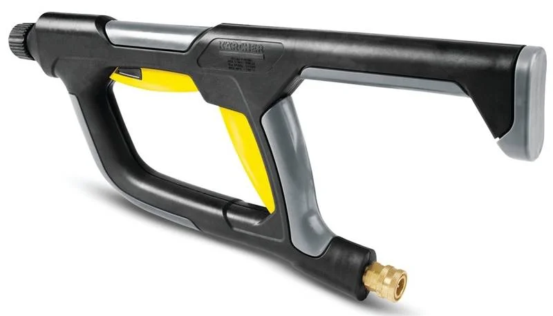 store.clatskaniebuildersupply3728237