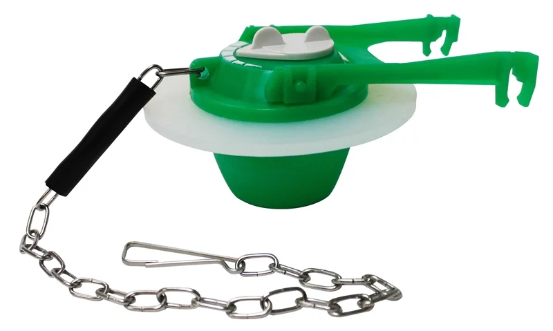 store.clatskaniebuildersupply3730866