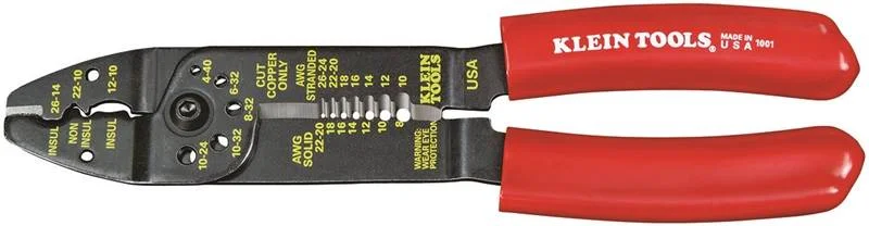store.clatskaniebuildersupply3747680